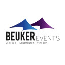 Beuker Events