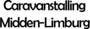 Caravanstalling midden Limburg