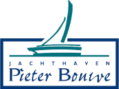 Jachthaven Pieter Bouwe