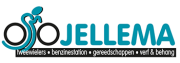 Jellema Tweewielers