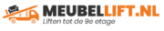 Meubellift.nl