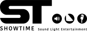 Showtime Sound & Light