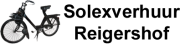 Solexverhuur Reigershof