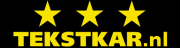 TEKSTKAR.nl