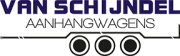 Van Schijndel Aanhangwagens