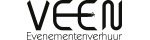 Veen Evenementenverhuur