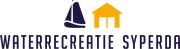 Waterrecreatie Syperda