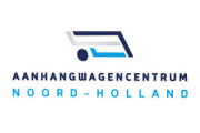 Aanhangwagen Centrum Noord-Holland b.v.