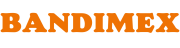 Bandenspecialist Bandimex