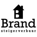 Brand Steigerverhuur