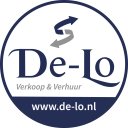 De-Lo