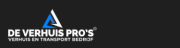 De Verhuis Pro's