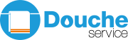 Doucheservice