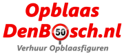 Opblaas Denbosch