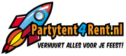 Partytent4Rent.nl