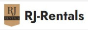 RJ-Rentals