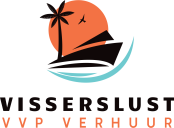 Visserslust VVP Verhuur
