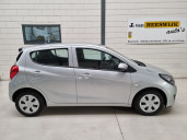 Hatchback Volkswagen