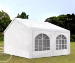 Partytent