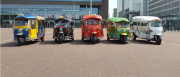 Tuk Tuk