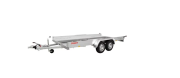 Autotransporter