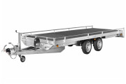 Autotransporter