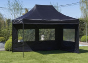 Partytent