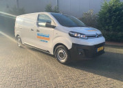Bestelauto