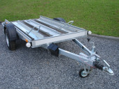Motortrailer