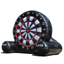 Oudhollandse spellen (overig)