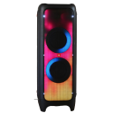 JBL Partybox 1000