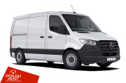 Bestelbus