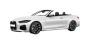 Cabrio