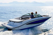 Speedboot
