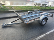 Motortrailer