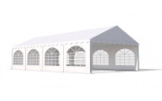 4x8M Partytent | Profitent