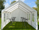 Partytent