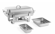 Chafing dish