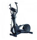 Cardiostrong EX60 Crosstrainer