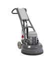 Betonschuurmachine
