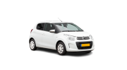 Hatchback