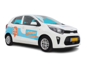 Hatchback