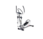 Crosstrainer
