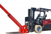 Heftruck