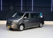 Volkswagen Transporter (verlengd)