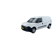 Opel Combo | 3m³
