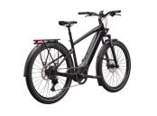 Specialized Turbo Vado 4.0 NB