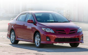 Hatchback