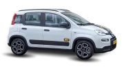 Hatchback