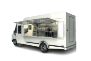 Foodtruck